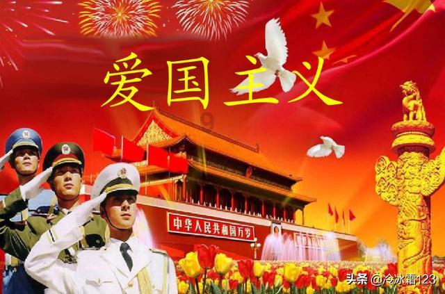 请问用什么软件传文件最快？游戏画面