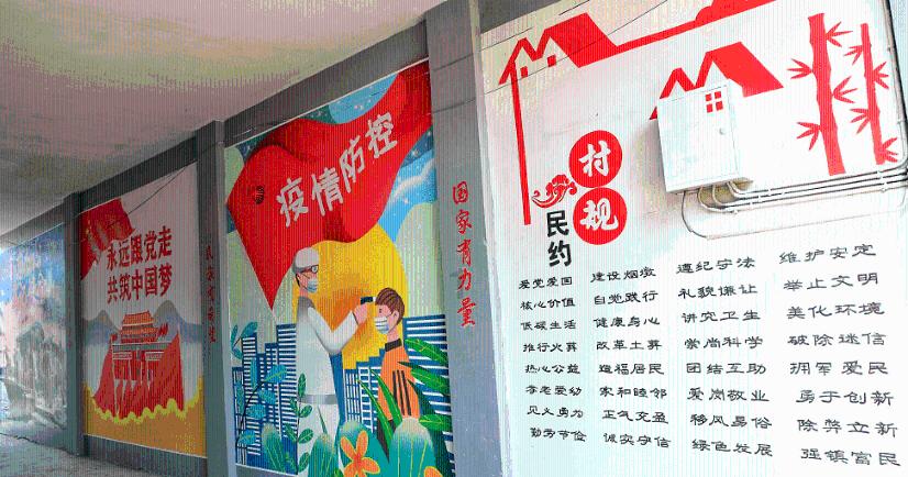 维京海盗对战